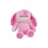 PELUŞ 30CM ASORTİLER HALLEY