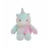 PELUŞ 30CM ASORTİLER HALLEY