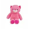 PELUŞ 30CM ASORTİLER HALLEY