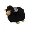 PELUŞ 38 CM KUZULAR HALLEY - Stokta Olan Renk Gönderilir