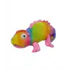 PELUŞ 40CM BUKALEMUN -HLY