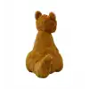 PELUŞ 40CM KANGURU HALLEY