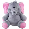 Peluş Bombo Fil 38 cm.