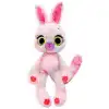 PELUŞ BUBBLE POPS  - 1 Adet Stokta Olan Gönderilir