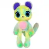 PELUŞ BUBBLE POPS  - 1 Adet Stokta Olan Gönderilir