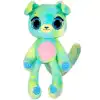 PELUŞ BUBBLE POPS  - 1 Adet Stokta Olan Gönderilir
