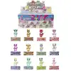 PELUŞ BUBBLE POPS  - 1 Adet Stokta Olan Gönderilir