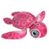 Peluş Deniz Canlıları SR861 - Stokta Olan Gönderilir