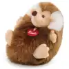 Peluş Fluffy Riccio