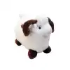 Peluş Kuzu 30 Cm 62593