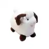 Peluş Kuzu 30 Cm 62593