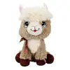 Peluş Lama 35 cm.