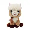 Peluş Lama 35 cm.