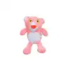 Peluş Pembe Panter 20 Cm