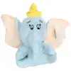 Peluş Renkli Fil 30 cm.