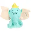 Peluş Renkli Fil 30 cm.