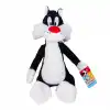 Peluş Sylvester 43 cm - S00005784