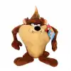 Peluş Tazmanya 30 cm