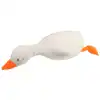 Peluş Yatan Ördek 100 cm.