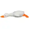 Peluş Yatan Ördek 80 cm.