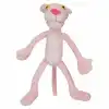 Pembe Panter Peluş 32 cm