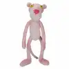 Pembe Panter Peluş 72 cm