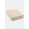 Pembe Set Kolye Kutusu