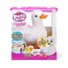 Pets Alive Anne  Yavru Ördekler PEL03000