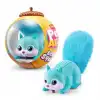Pets Alive Koşan Sevimli Sincap