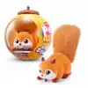 Pets Alive Koşan Sevimli Sincap