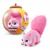 Pets Alive Koşan Sevimli Sincap
