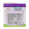 PFT-B019 Yürüyen Tasmalı Peluş Köpek