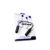 PG-100 Kablosuz Bluetooth Kulaklık