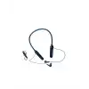 PG-100 Kablosuz Bluetooth Kulaklık