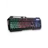 PG-8018 OYUNCU KLAVYESİ