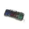 PG-8018 OYUNCU KLAVYESİ