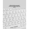 PG-8040 KLAVYE VE MOUSE SETİ