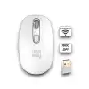 KLAVYE VE MOUSE SETİ