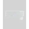 PG-8040 KLAVYE VE MOUSE SETİ