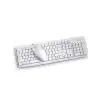 KLAVYE VE MOUSE SETİ