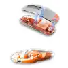 PG-9010 MOUSE FARE