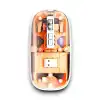 PG-9010 MOUSE FARE