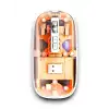 PG-9010 MOUSE FARE