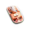 PG-9010 MOUSE FARE