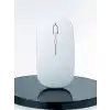 PG-908 MOUSE BEYAZ