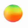 Pilates Seti - Top - Pompa - Bant (336336)