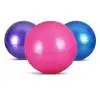 Pilates Topu 65 cm (336336)