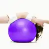 Pilates Topu 65 Cm (336336)