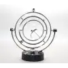 Pilli Denge Balans Model 6