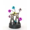 Pilli Denge Balans Model 7